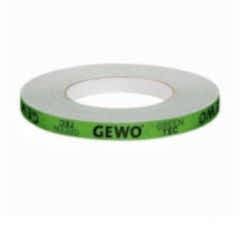GEWO Kenar Bandı Green-Tec 12mm/50m