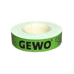 GEWO Kenar Bandı Green-Tec 12mm/5m