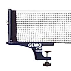 GEWO Net Cs Starter File