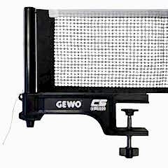 GEWO Net Cs Outdoor File