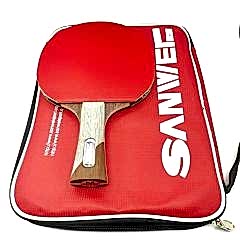 LOKİ Hazır Raket Süper Seri 5