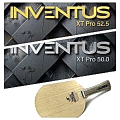 SANWEİ HAUTE Inventus 52.5 50.0