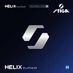 STİGA Helix Platinum M