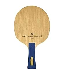 LOKİ Violent V-5 Allround