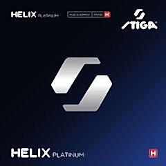 STİGA Helix Platinum H