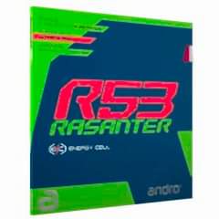 ANDRO Rasanter R53
