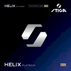 STİGA Helix Platinum XH