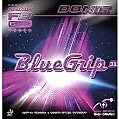 DONİC BlueGrip J1