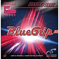 DONİC BlueGrip J3