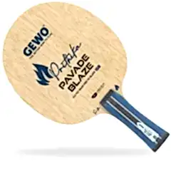 GEWO Prithika Pavade Blaze Off-