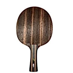 SANWEİ TWO Face OFF+ / DEF