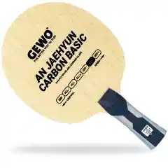 GEWO An Jaehyun Carbon