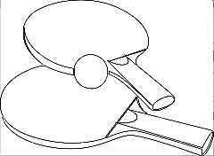 FAMOSACE BUKEFALOS F-4