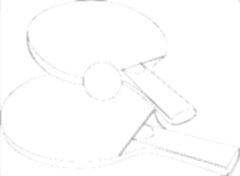 FAMOSACE İNFİNİTUM OFF+