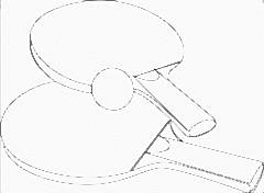 FAMOSACE PRİMUS F-3