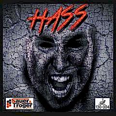 Sauer & Tröger Hass