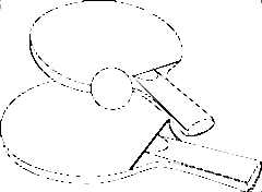 FAMOSACE HUN - BATZ  2