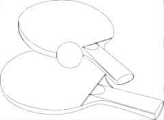 FAMOSACE HUN - BATZ 3