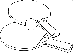 FAMOSACE HUN - BATZ 5