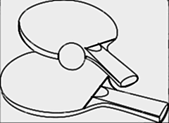 FAMOSACE HUN - BATZ  4