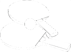 FAMOSACE Virtuoso OFF