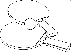 FAMOSACE Virtuoso OFF -