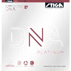 STIGA DNA Platinum XH