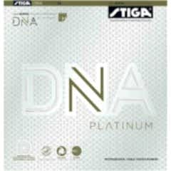 STIGA DNA Platinum H