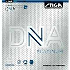 STIGA DNA Platinum M