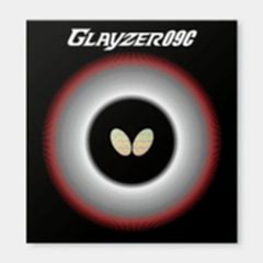 BUTTERFLY GLAYZER 09C