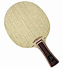 STIGA Infinity VPS V