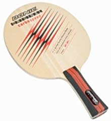 Donic Original Carbospeed