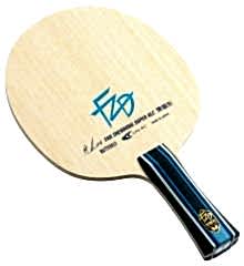 Butterfly Fan Zhendong Super ALC