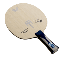 BUTTERFLY Timo Boll ZLC