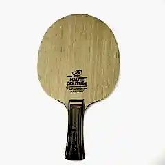 SANWEİ Haute Couture