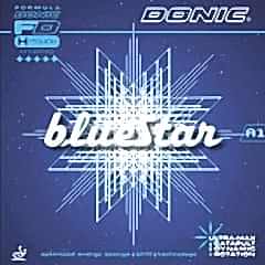 DONİC BlueStar A1