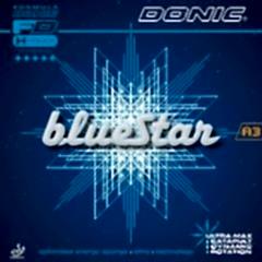 DONİC BlueStar A3