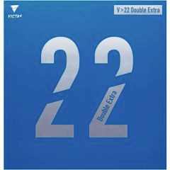 VİCTAS V 22 Double Extra