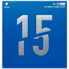VİCTAS V 15 Extra