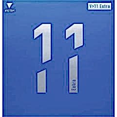 VİCTAS V 11 Extra