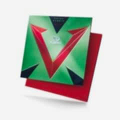 XİOM Vega Asya Hibrit