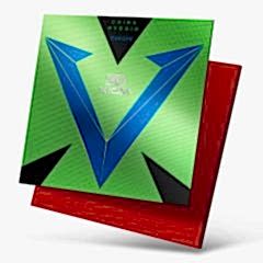 XİOM Vega Europe Hybrıd