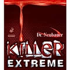 Dr. Neubauer Killer Extreme