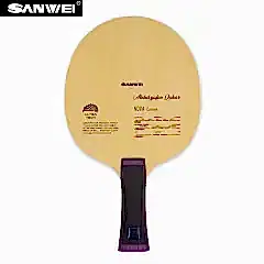 SANWEİ NOVA Carbon