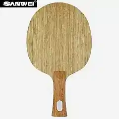 SANWEİ FEXTRA Allround