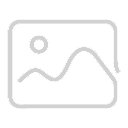 Famosace Ventus eXtreme V-300X